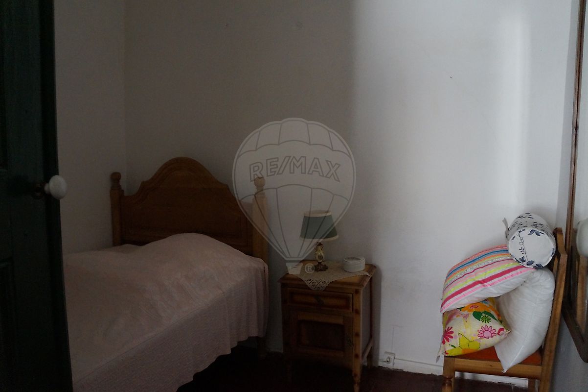 Moradia T3 à venda em Tolosa, Nisa — foto 25