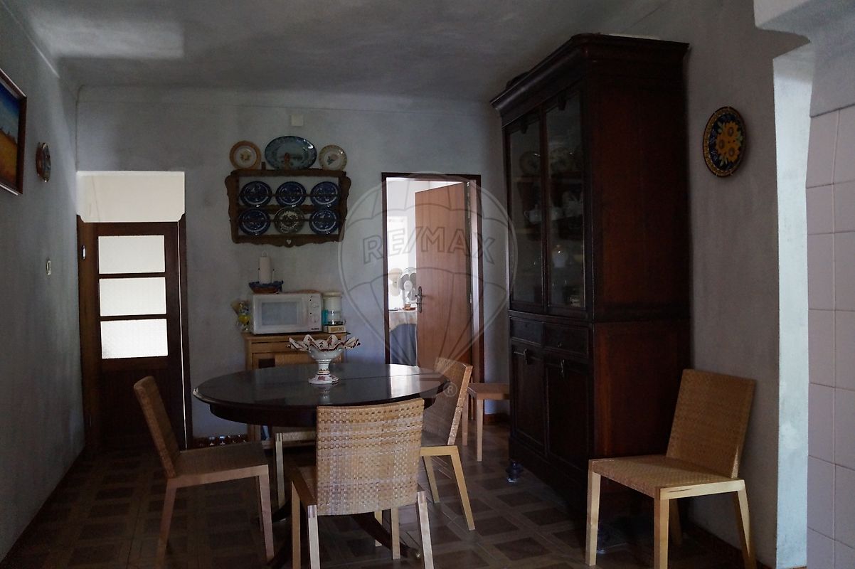 Moradia T3 à venda em Tolosa, Nisa — foto 24