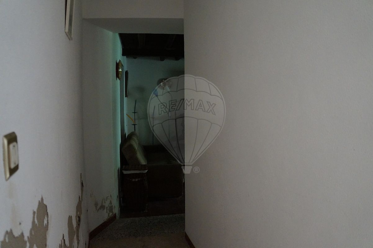Moradia T3 à venda em Tolosa, Nisa — foto 8