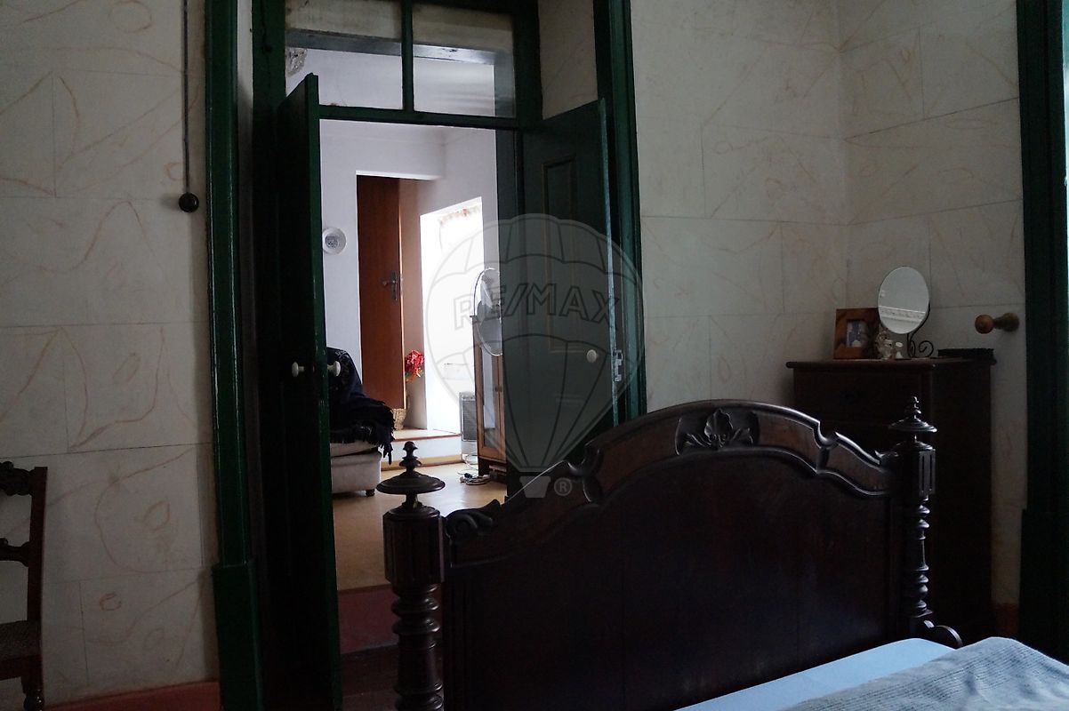 Moradia T3 à venda em Tolosa, Nisa — foto 28