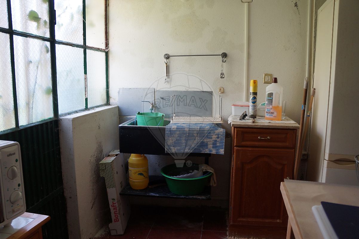 Moradia T3 à venda em Tolosa, Nisa — foto 16