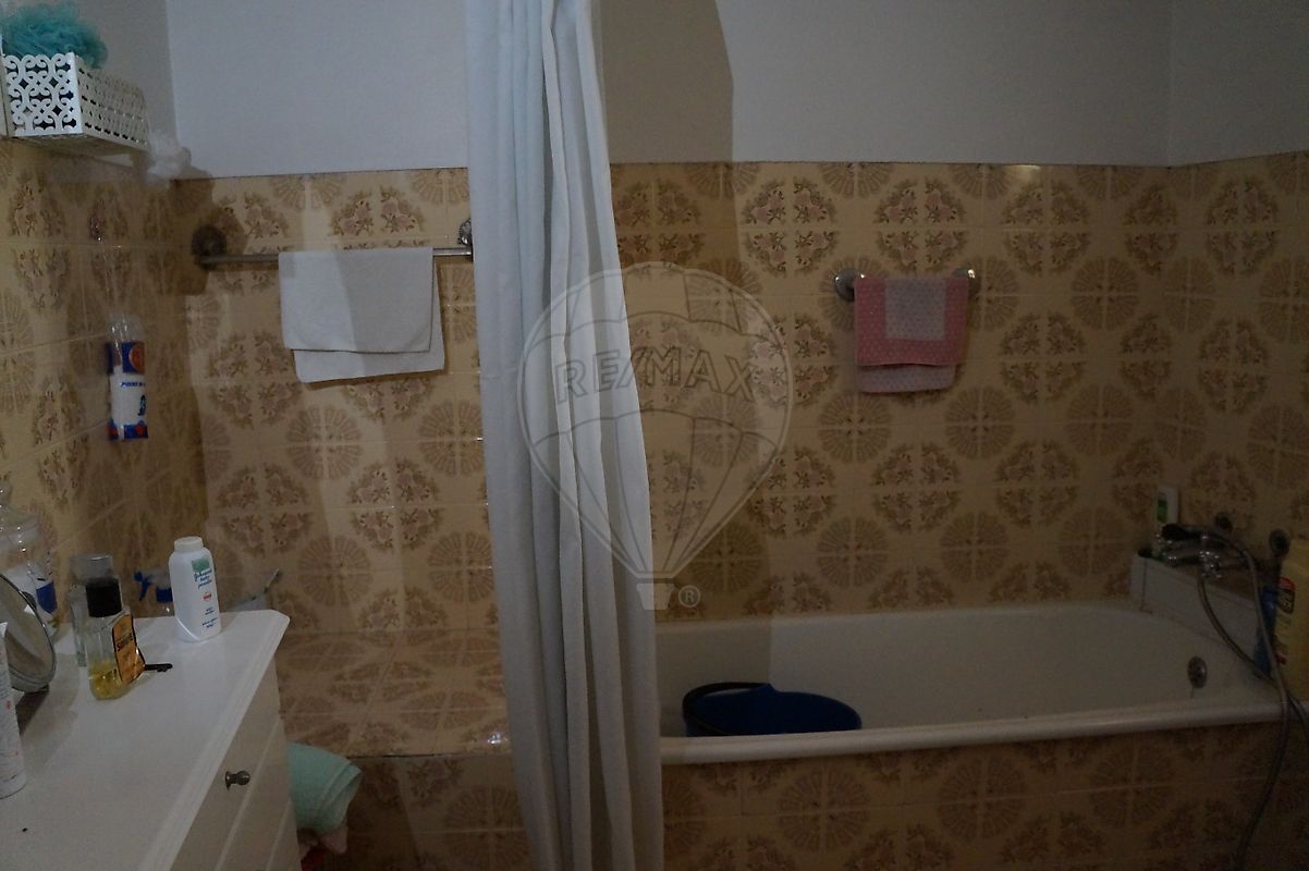 Moradia T3 à venda em Tolosa, Nisa — foto 10