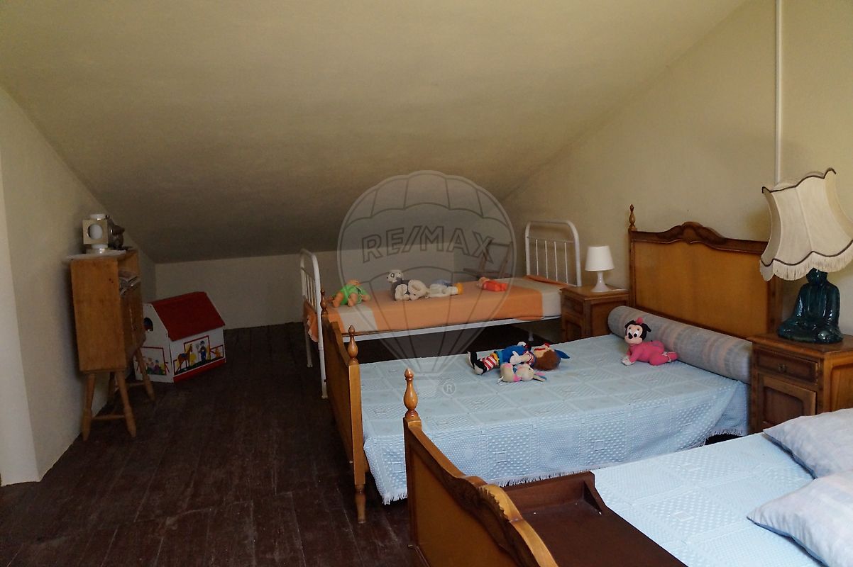 Moradia T3 à venda em Tolosa, Nisa — foto 33