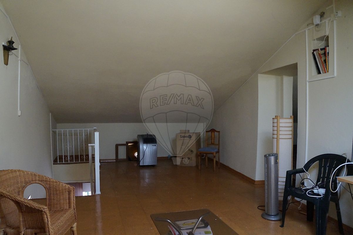 Moradia T3 à venda em Tolosa, Nisa — foto 32