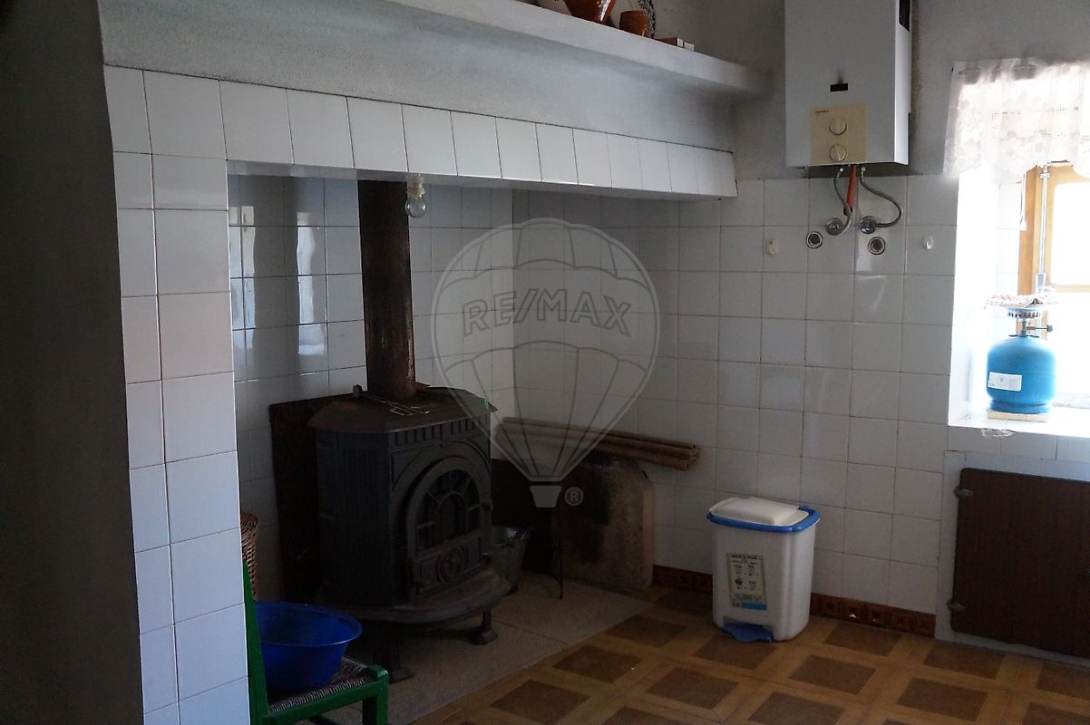 Moradia T3 à venda em Tolosa, Nisa — foto 17
