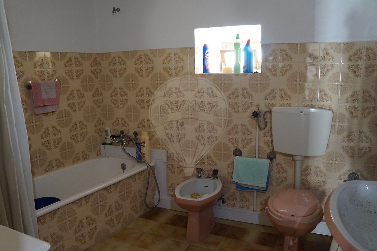 Moradia T3 à venda em Tolosa, Nisa — foto 9