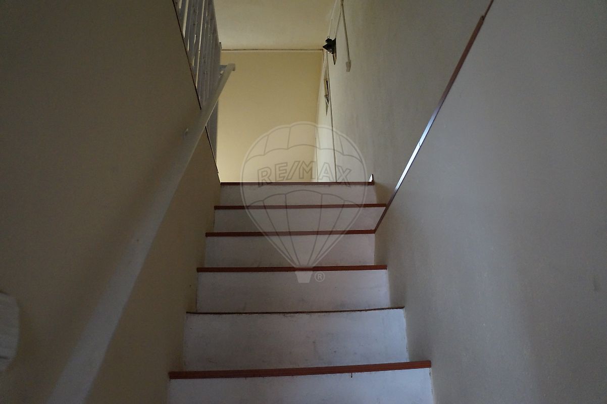 Moradia T3 à venda em Tolosa, Nisa — foto 29