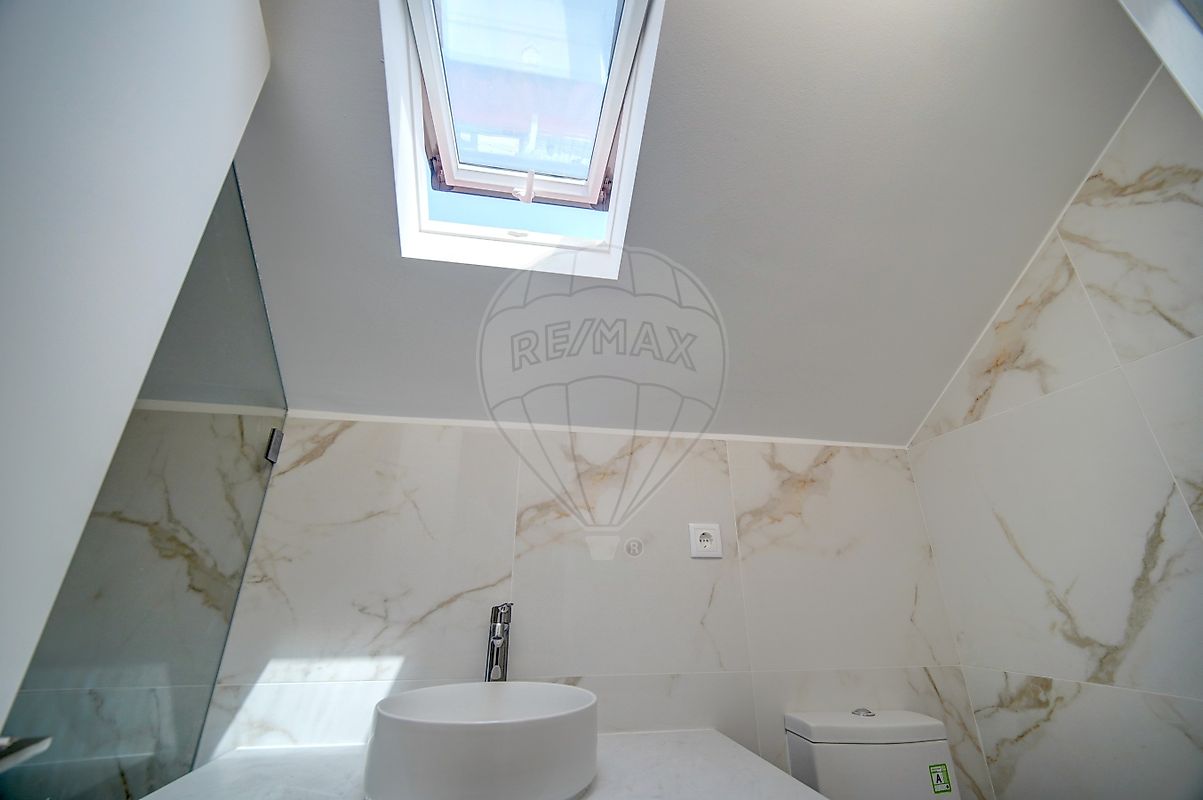 Apartamento T0 à venda em Campo de Ourique, Lisboa — foto 21