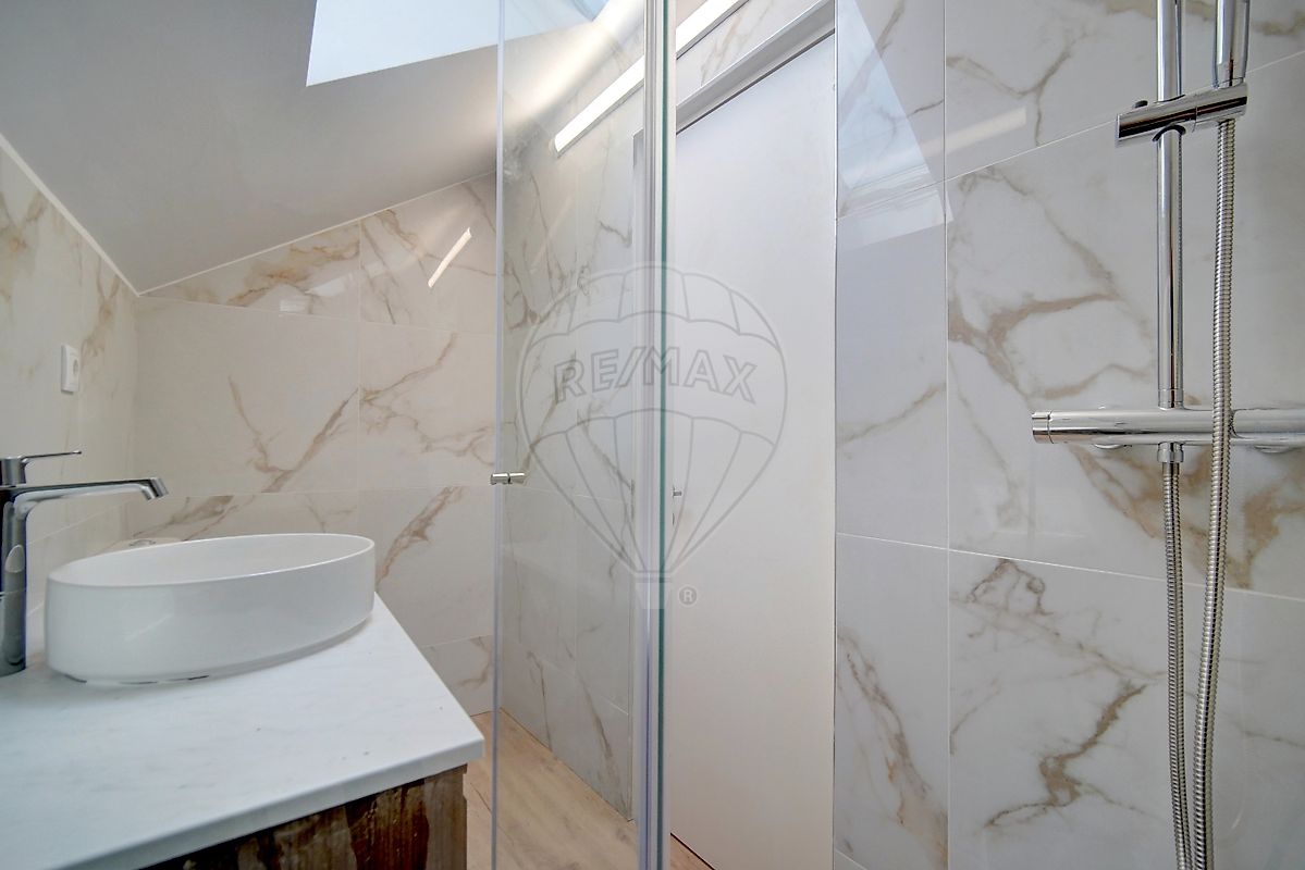 Apartamento T0 à venda em Campo de Ourique, Lisboa — foto 22