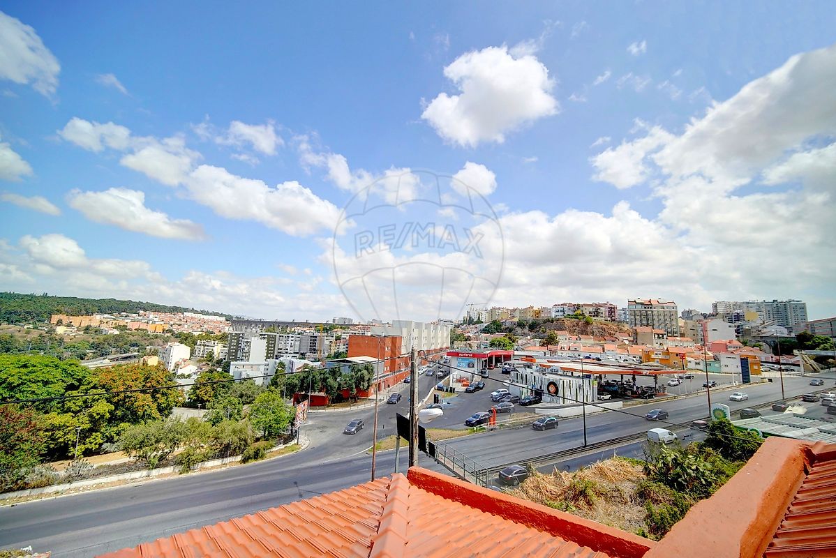 Apartamento T0 à venda em Campo de Ourique, Lisboa — foto 30