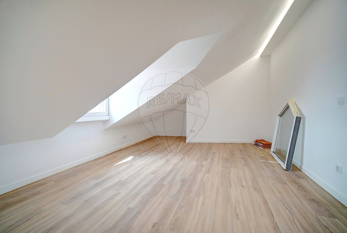 Apartamento T0 à venda em Campo de Ourique, Lisboa — foto 14