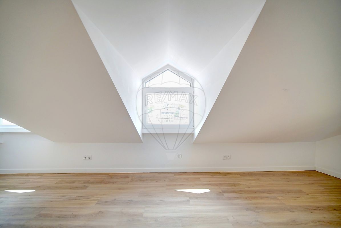 Apartamento T0 à venda em Campo de Ourique, Lisboa — foto 15