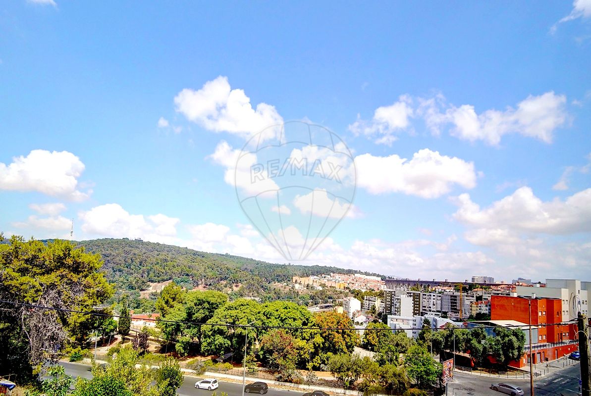 Apartamento T0 à venda em Campo de Ourique, Lisboa — foto 29