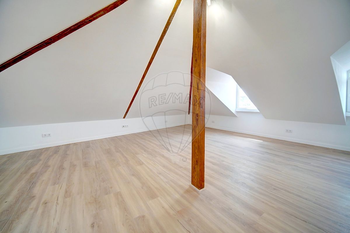 Apartamento T0 à venda em Campo de Ourique, Lisboa — foto 11