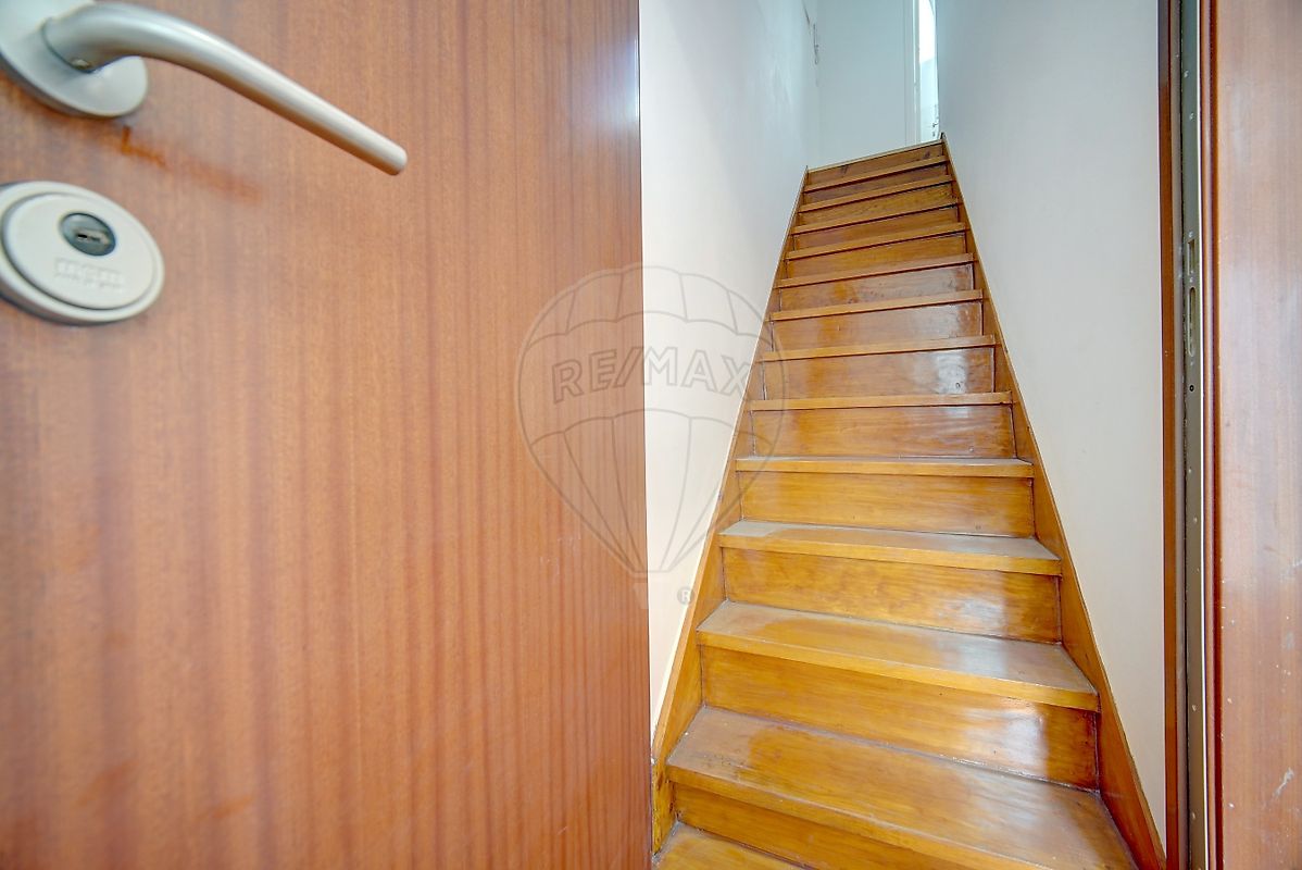 Apartamento T0 à venda em Campo de Ourique, Lisboa — foto 25
