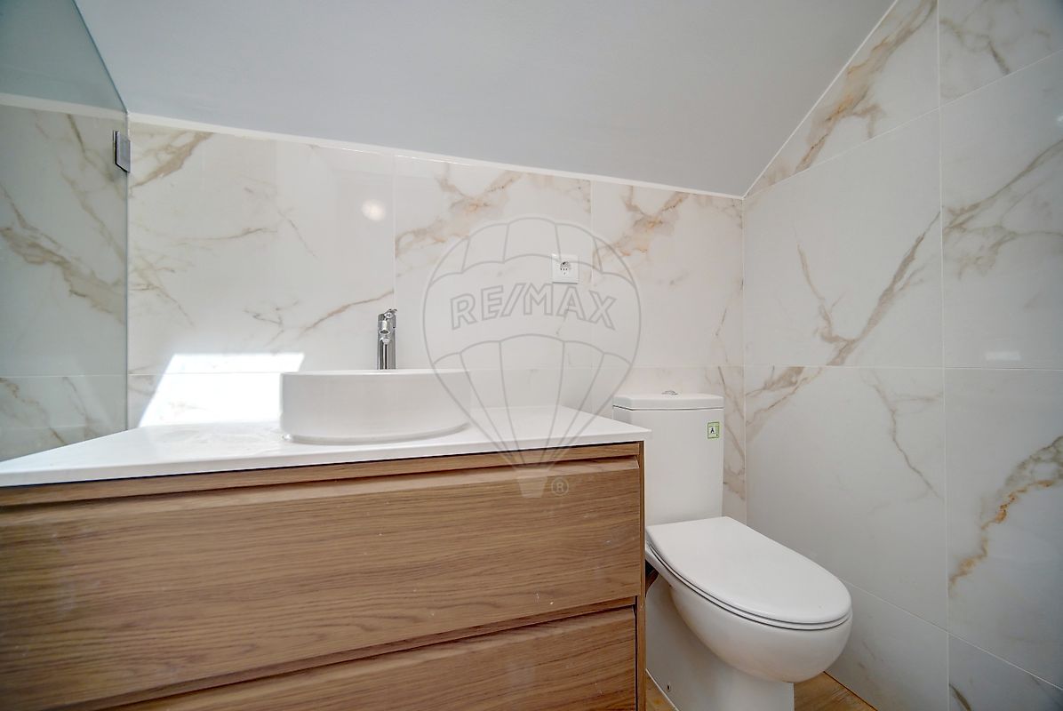 Apartamento T0 à venda em Campo de Ourique, Lisboa — foto 18
