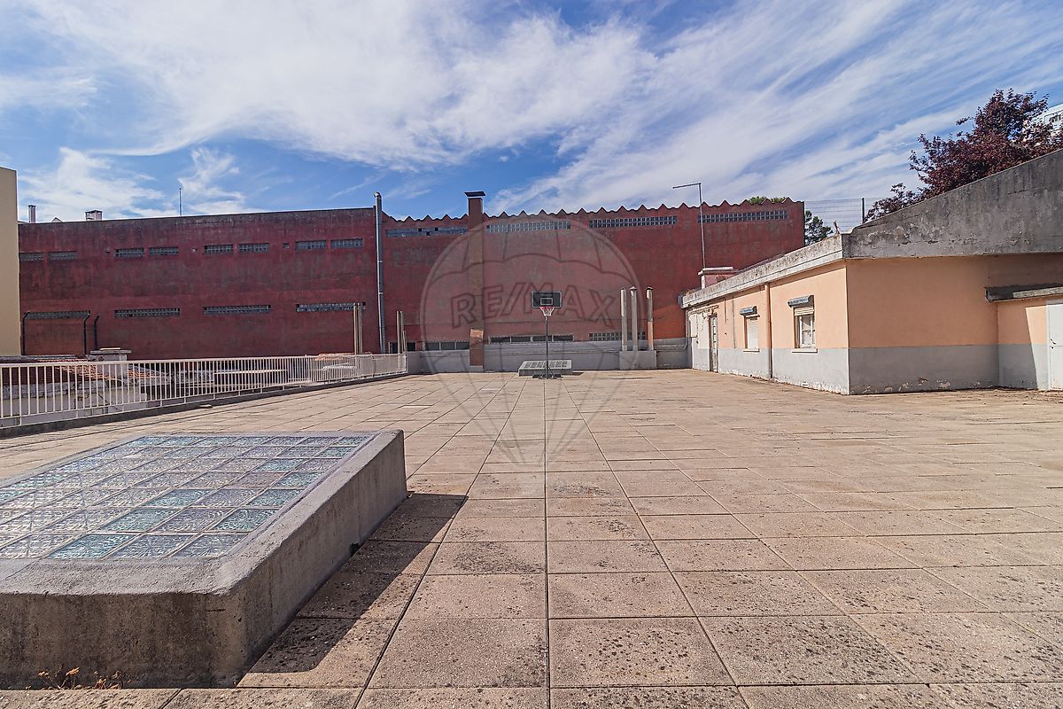 Apartamento T3 à venda em Arroios, Lisboa — foto 40