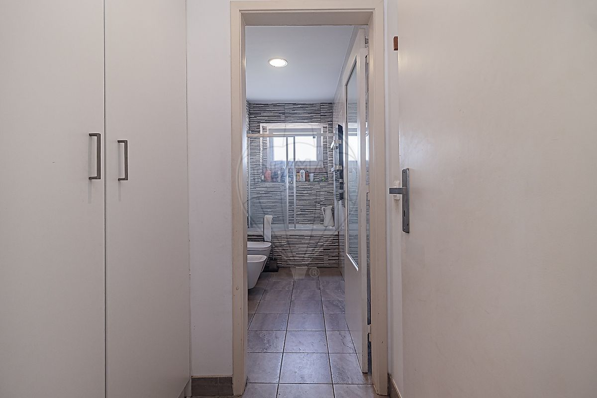 Apartamento T3 à venda em Arroios, Lisboa — foto 20