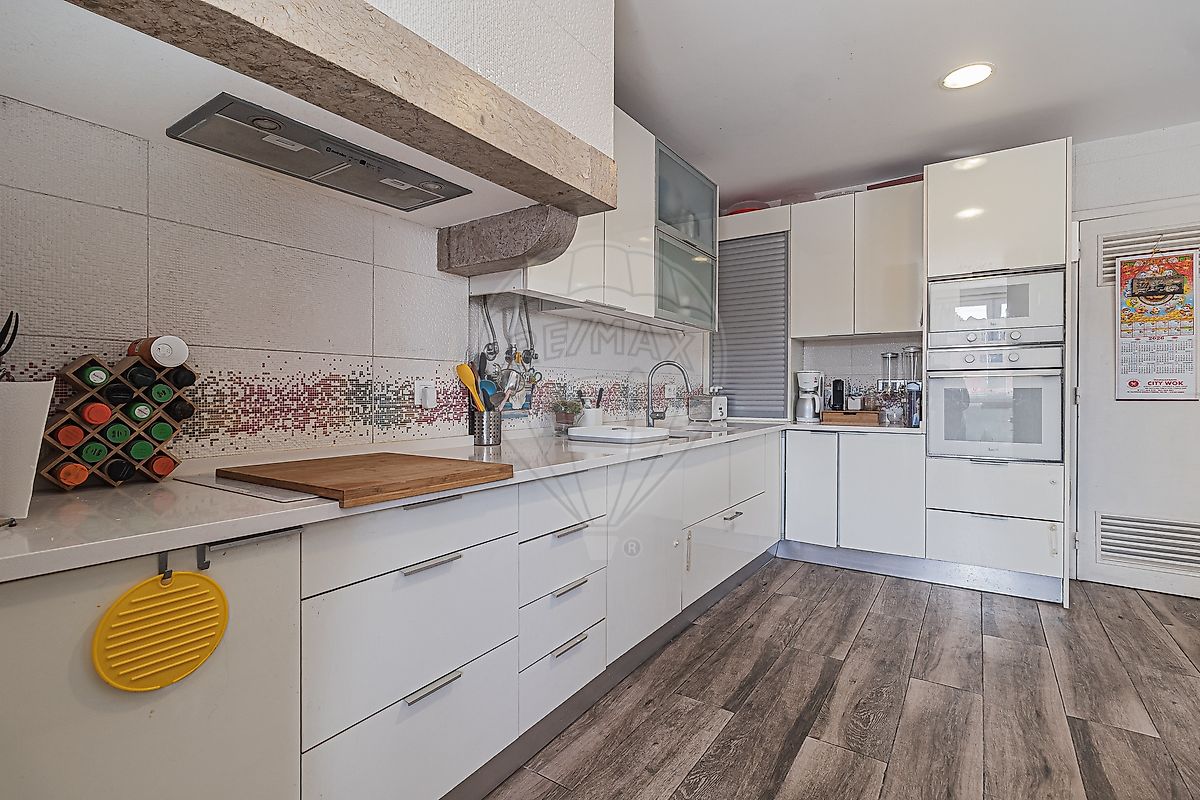 Apartamento T3 à venda em Arroios, Lisboa — foto 12