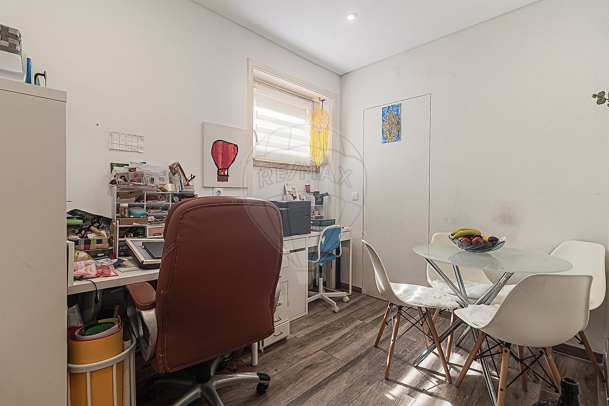 Apartamento T3 à venda em Arroios, Lisboa — foto 33
