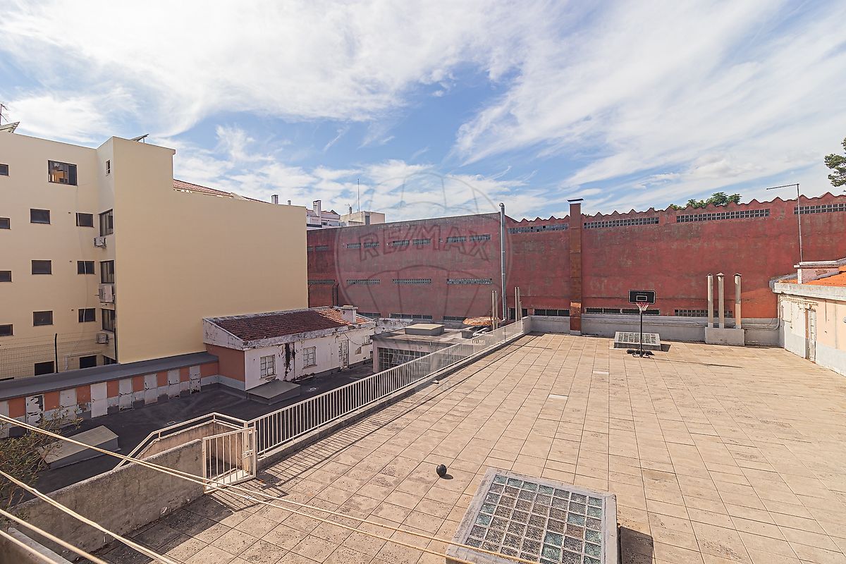 Apartamento T3 à venda em Arroios, Lisboa — foto 37