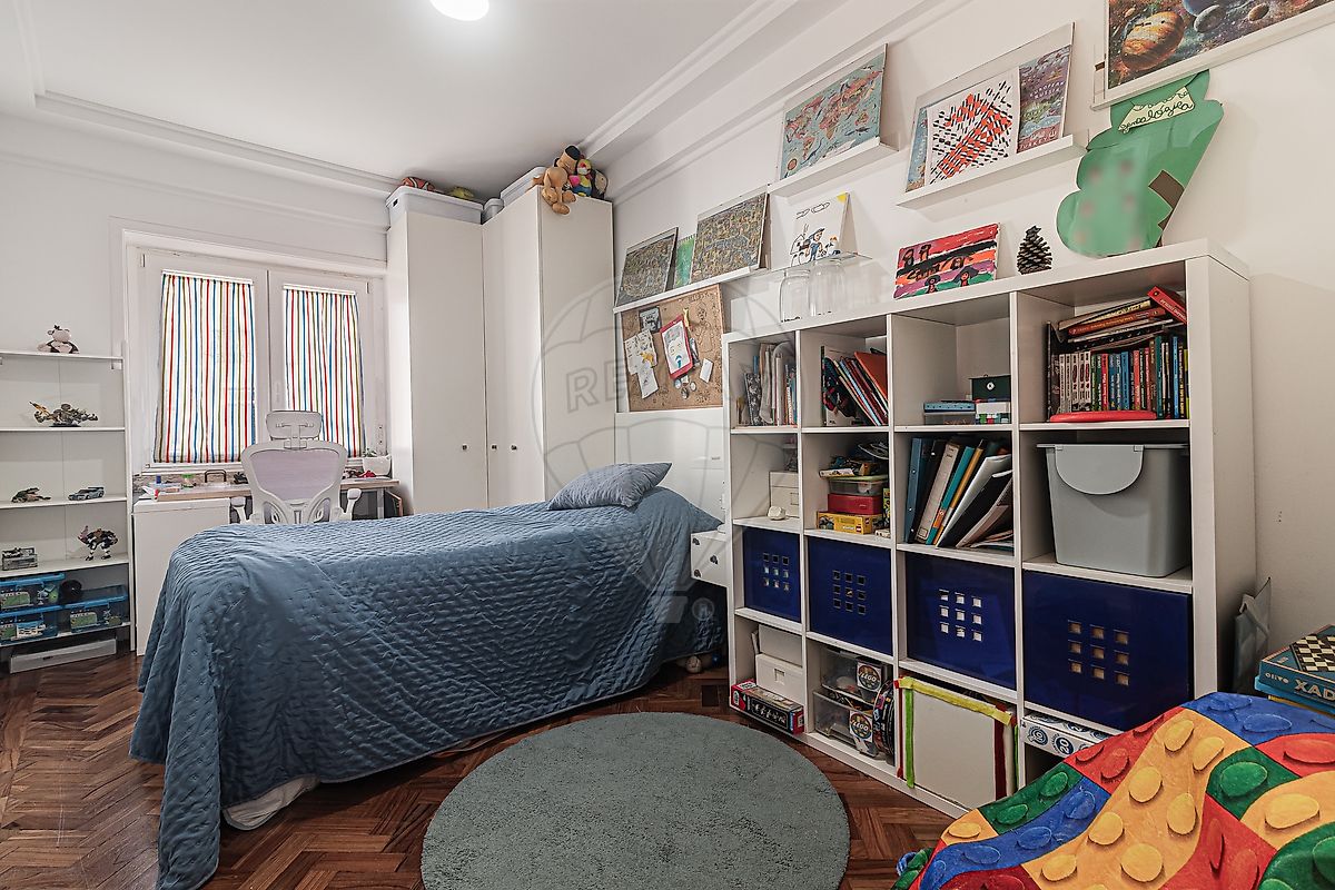 Apartamento T3 à venda em Arroios, Lisboa — foto 16