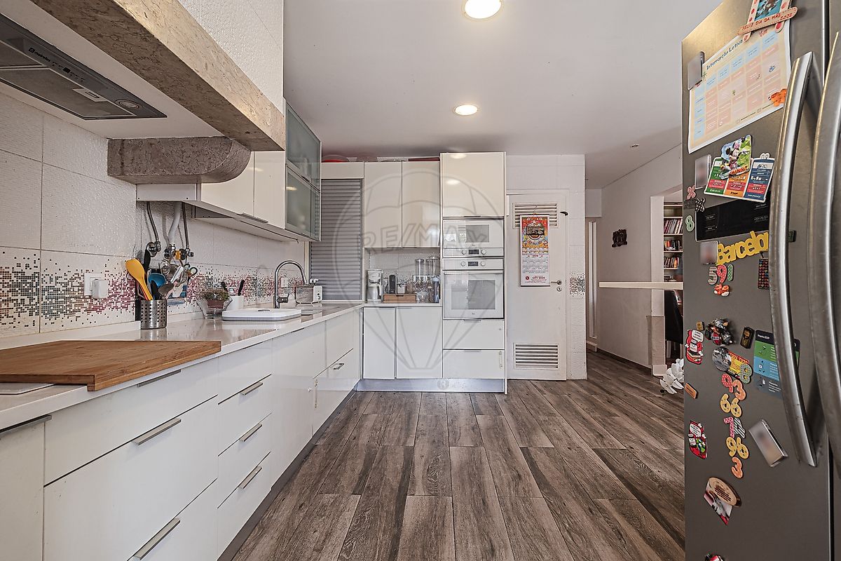 Apartamento T3 à venda em Arroios, Lisboa — foto 13