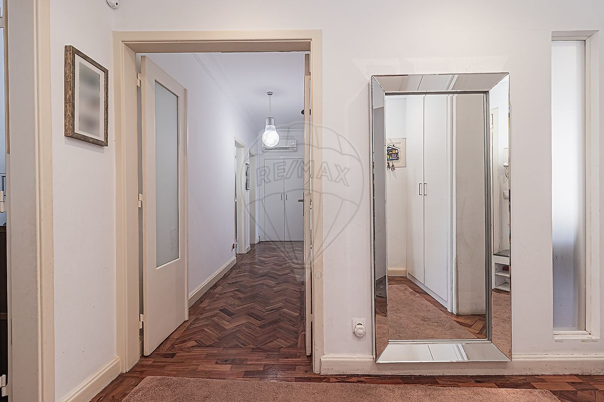 Apartamento T3 à venda em Arroios, Lisboa — foto 34