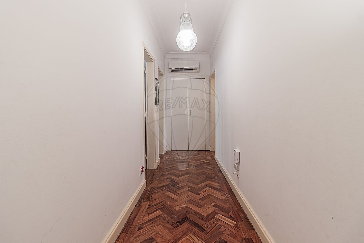 Apartamento T3 à venda em Arroios, Lisboa — foto 15