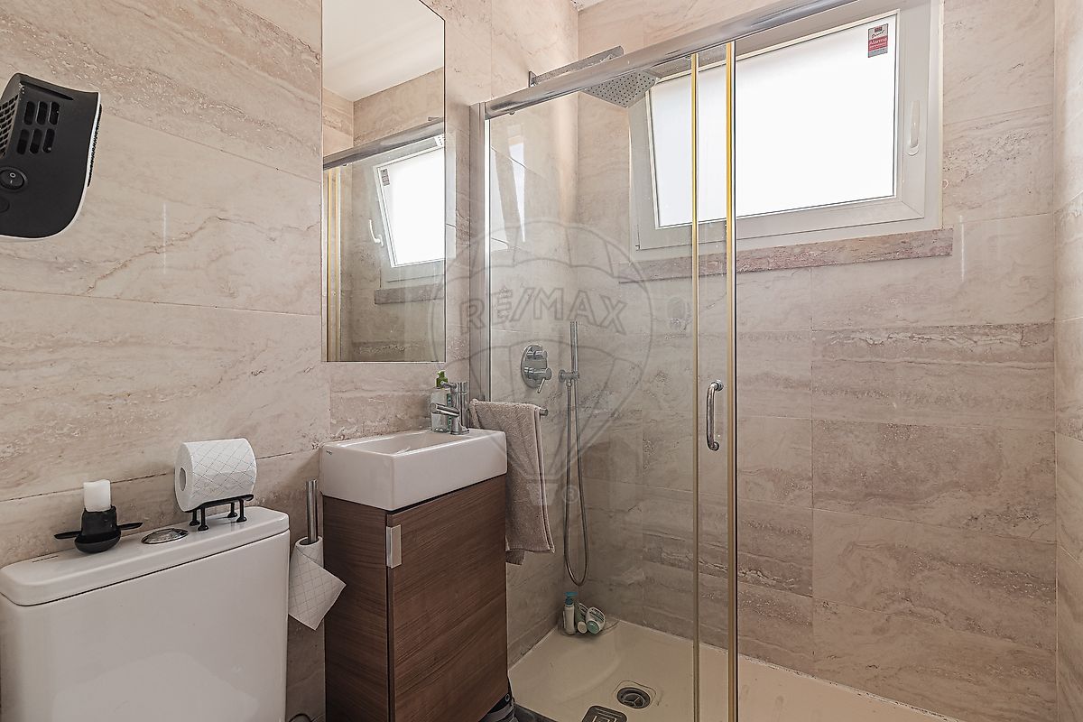Apartamento T3 à venda em Arroios, Lisboa — foto 36