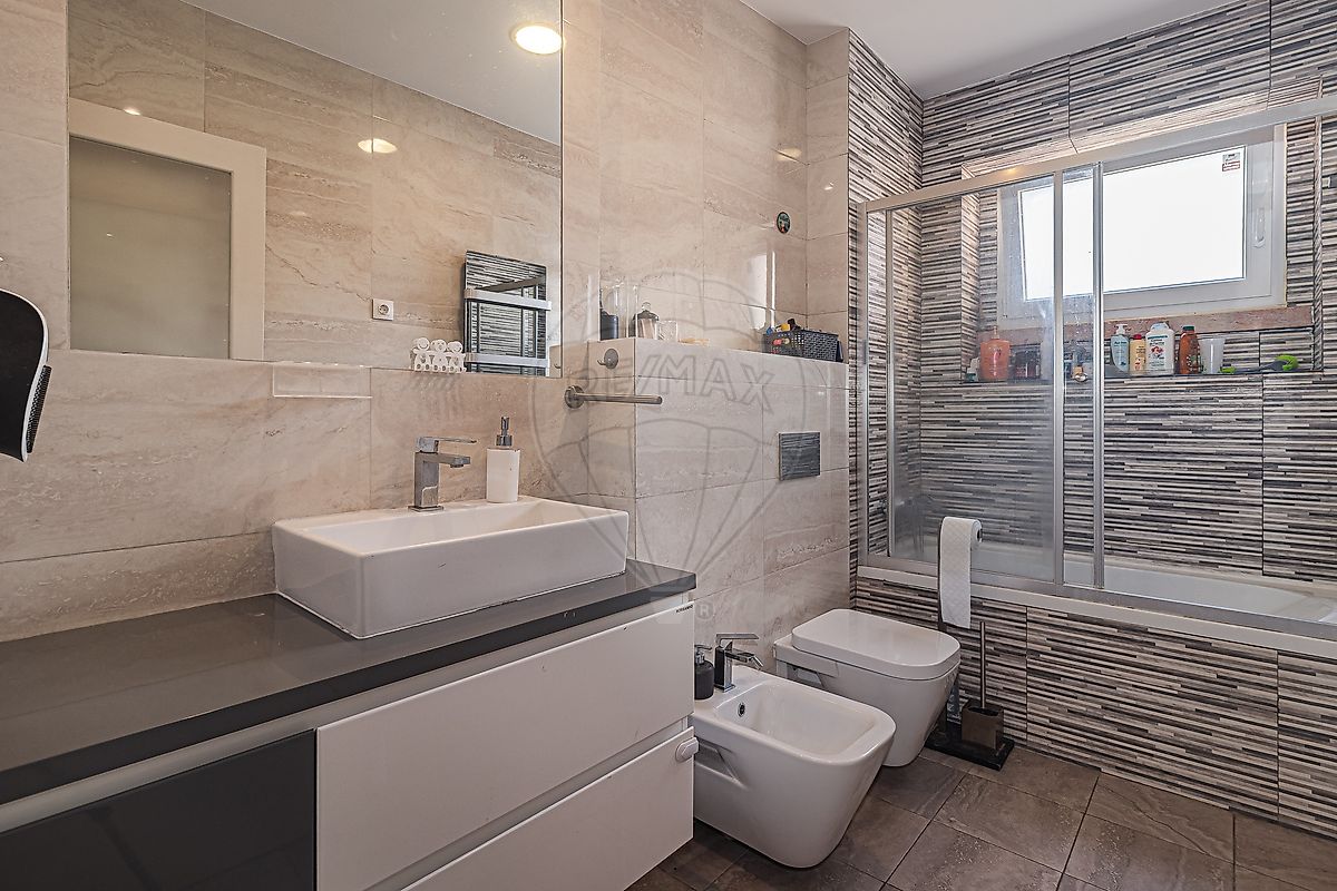 Apartamento T3 à venda em Arroios, Lisboa — foto 22
