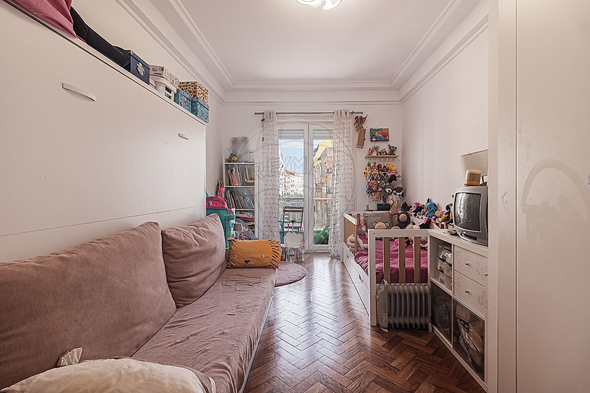 Apartamento T3 à venda em Arroios, Lisboa — foto 29