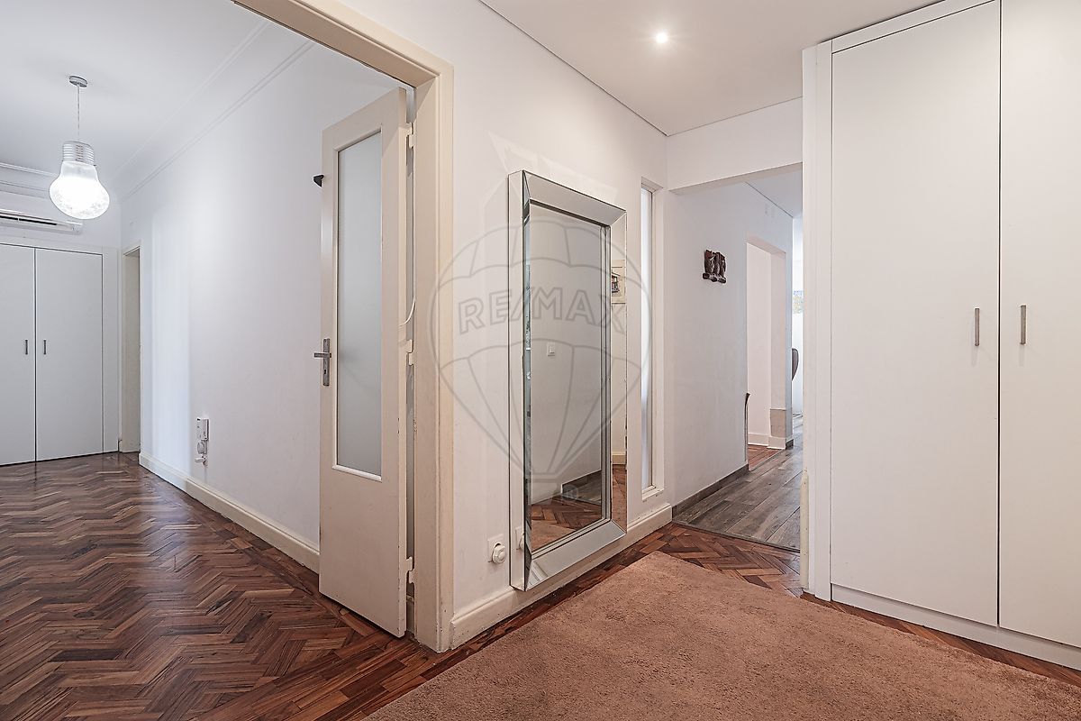 Apartamento T3 à venda em Arroios, Lisboa — foto 27