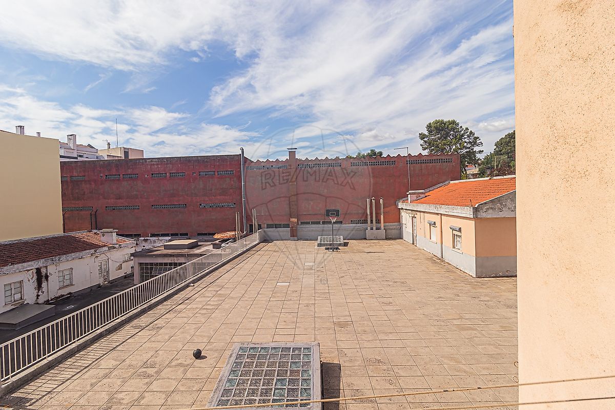 Apartamento T3 à venda em Arroios, Lisboa — foto 38