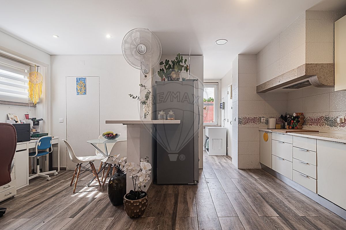Apartamento T3 à venda em Arroios, Lisboa — foto 9