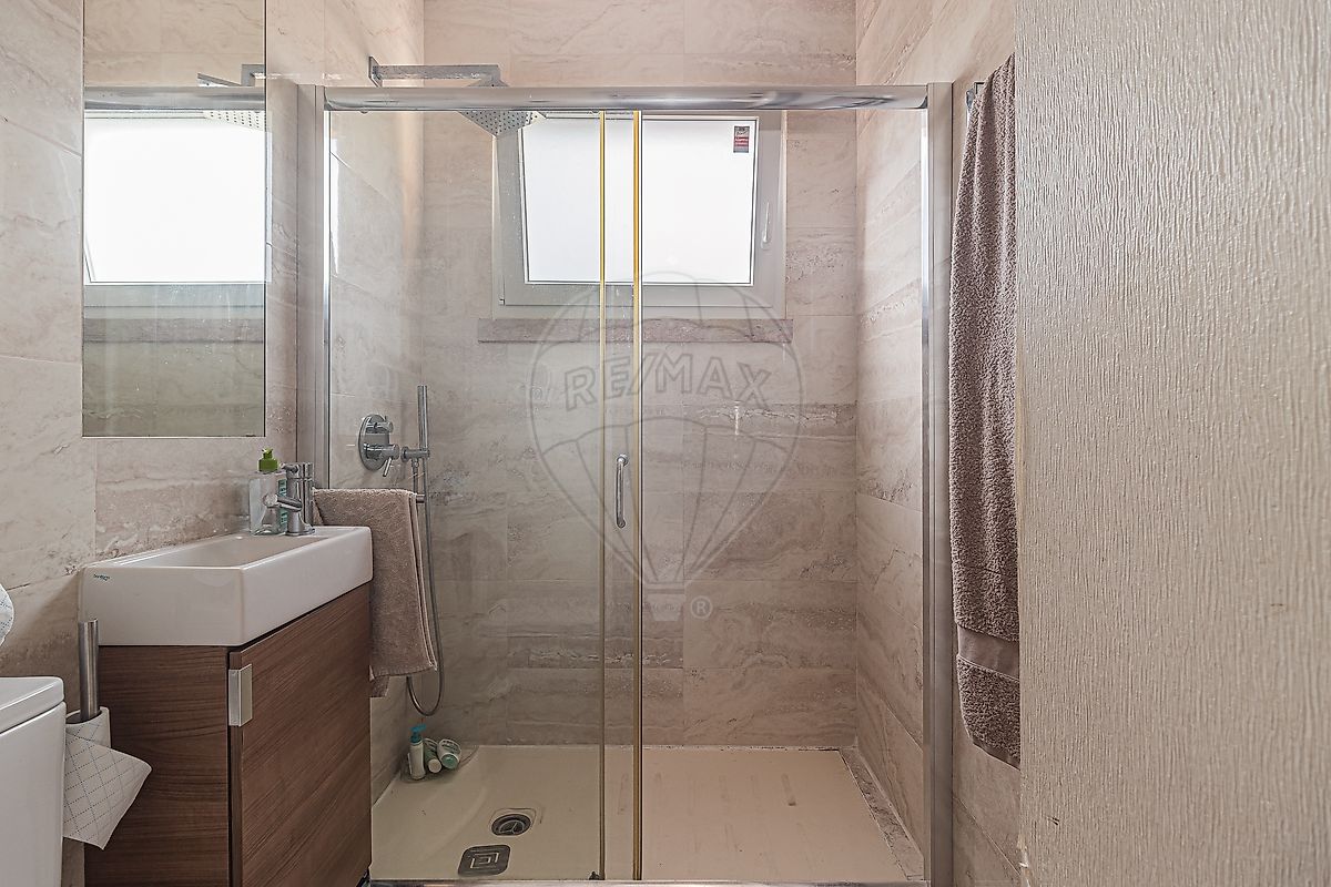Apartamento T3 à venda em Arroios, Lisboa — foto 35