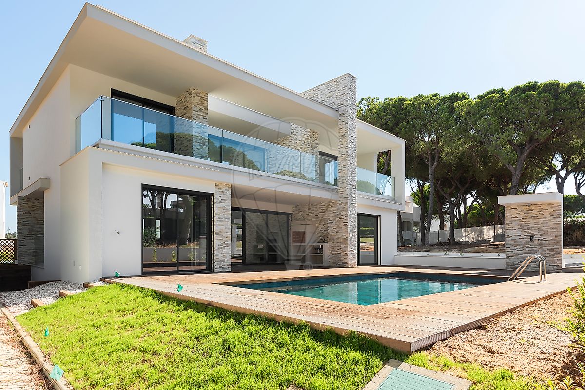 Apartamento T3 à venda em Albufeira