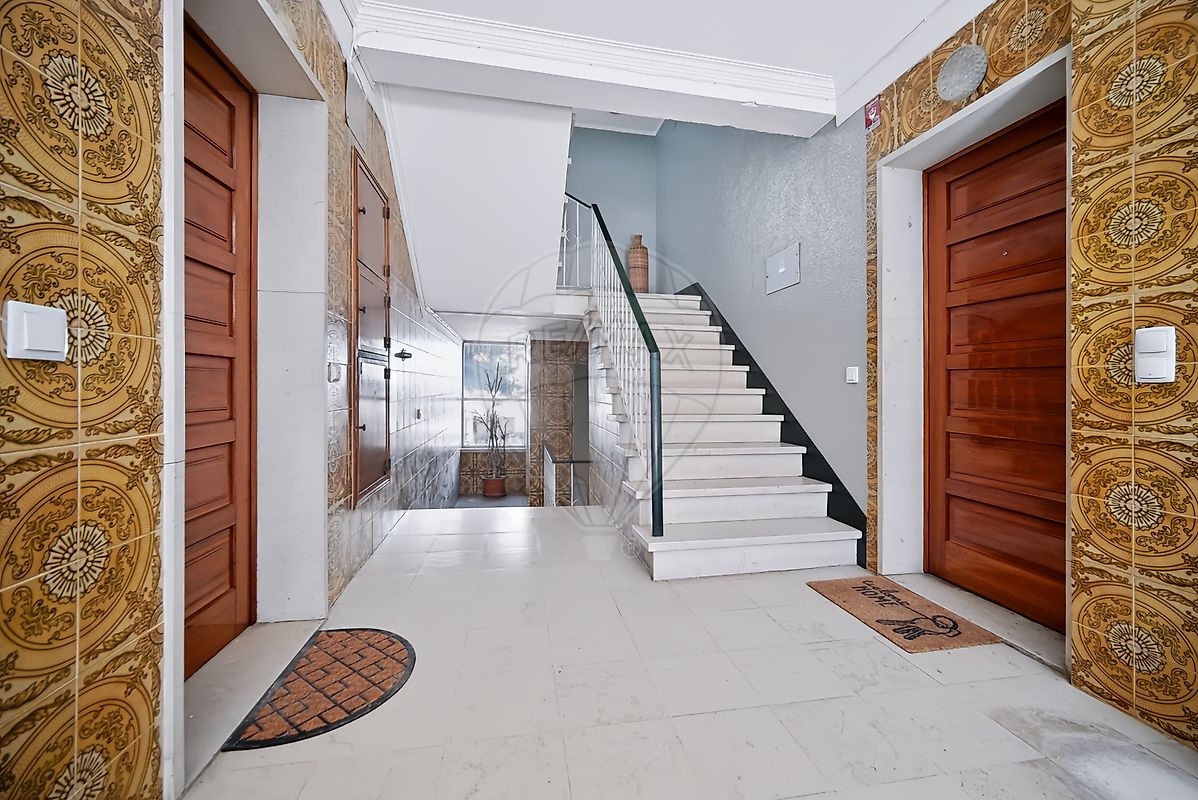 Apartamento T3 à venda em Cascais e Estoril, Cascais — foto 23