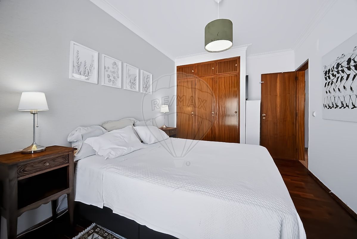 Apartamento T3 à venda em Cascais e Estoril, Cascais — foto 12