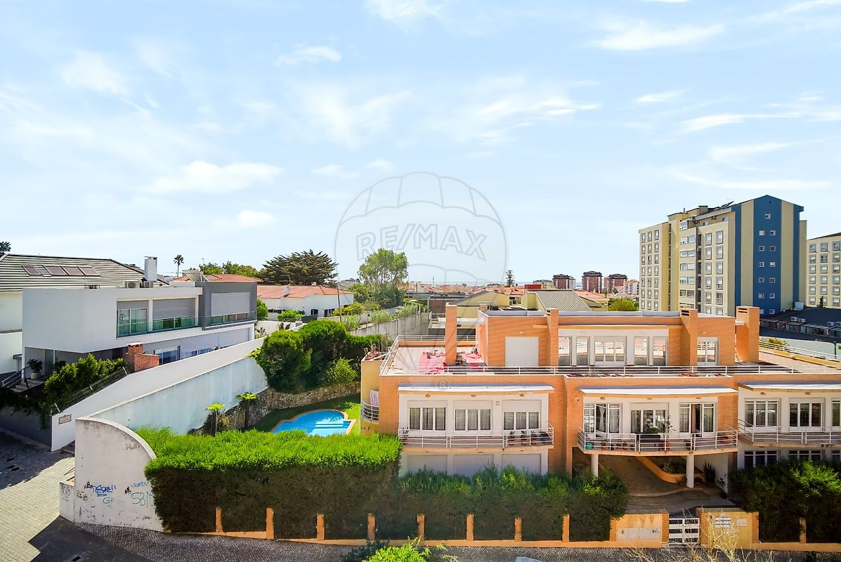 Apartamento T3 à venda em Cascais e Estoril, Cascais — foto 15