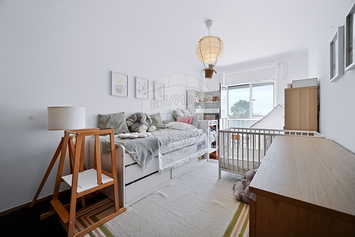Apartamento T3 à venda em Cascais e Estoril, Cascais — foto 13