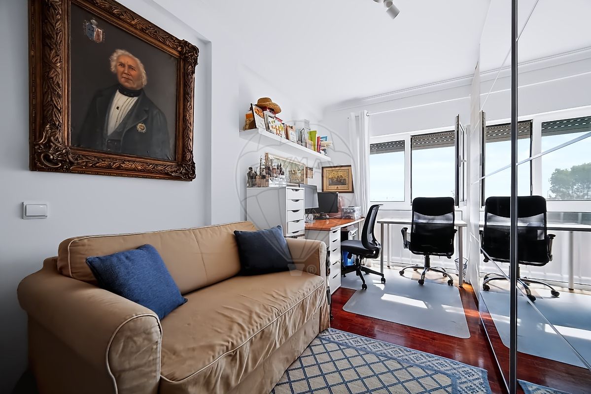 Apartamento T3 à venda em Cascais e Estoril, Cascais — foto 16