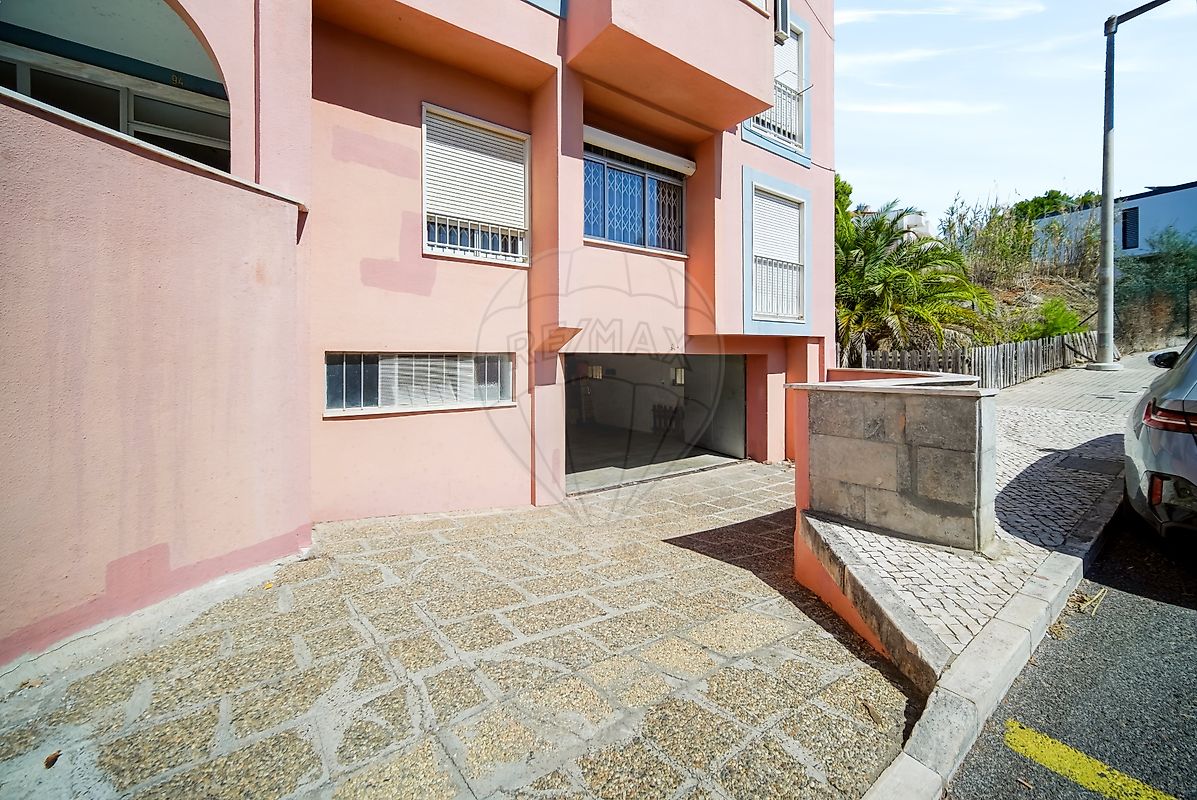 Apartamento T3 à venda em Cascais e Estoril, Cascais — foto 24