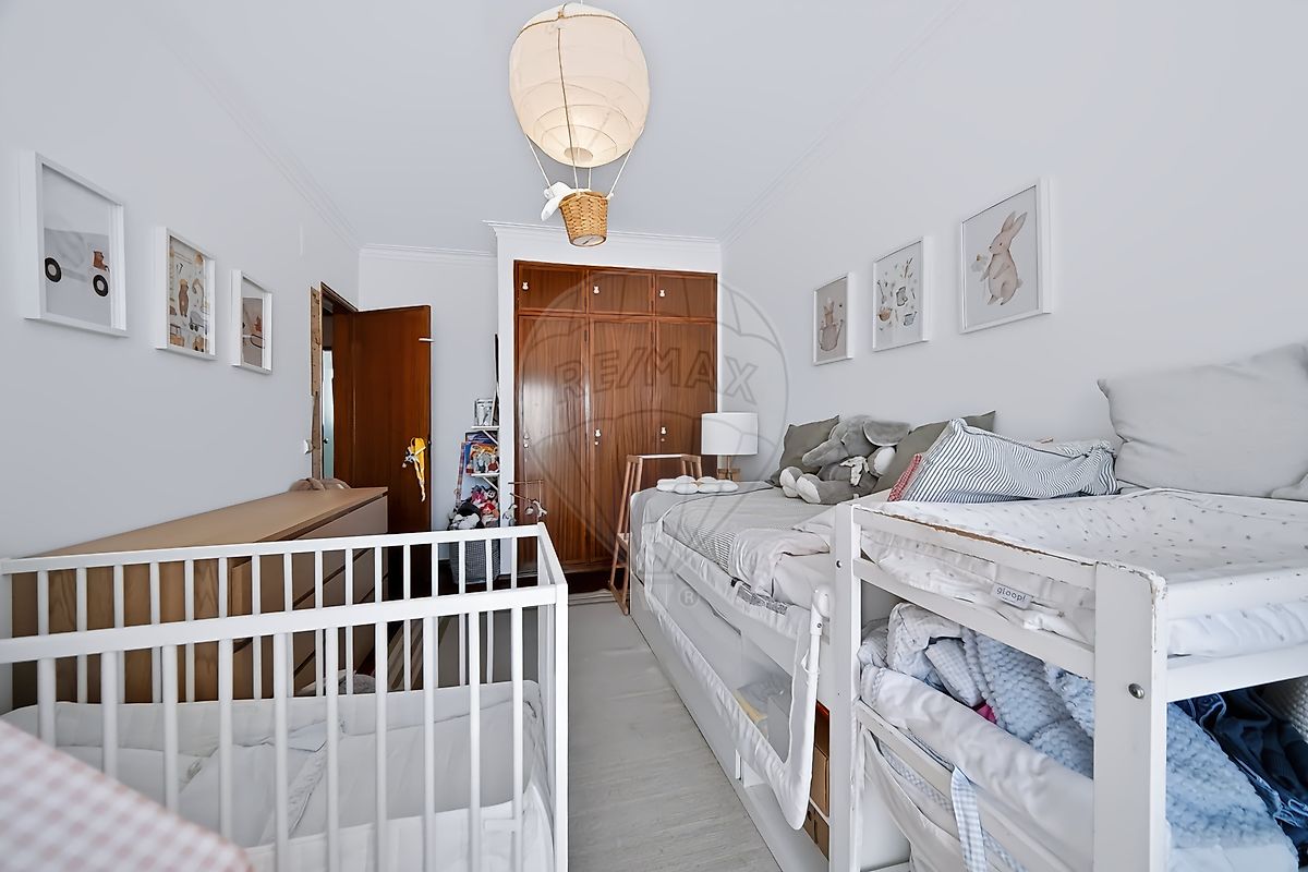 Apartamento T3 à venda em Cascais e Estoril, Cascais — foto 14