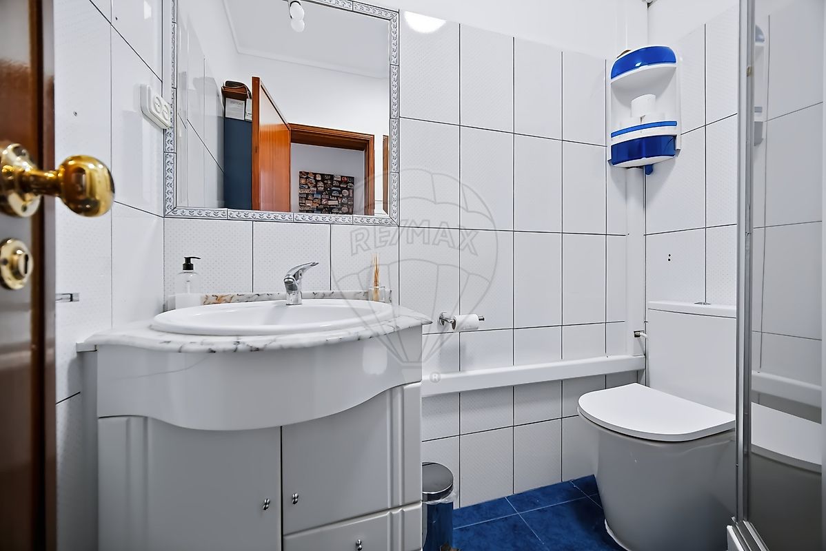 Apartamento T3 à venda em Cascais e Estoril, Cascais — foto 8