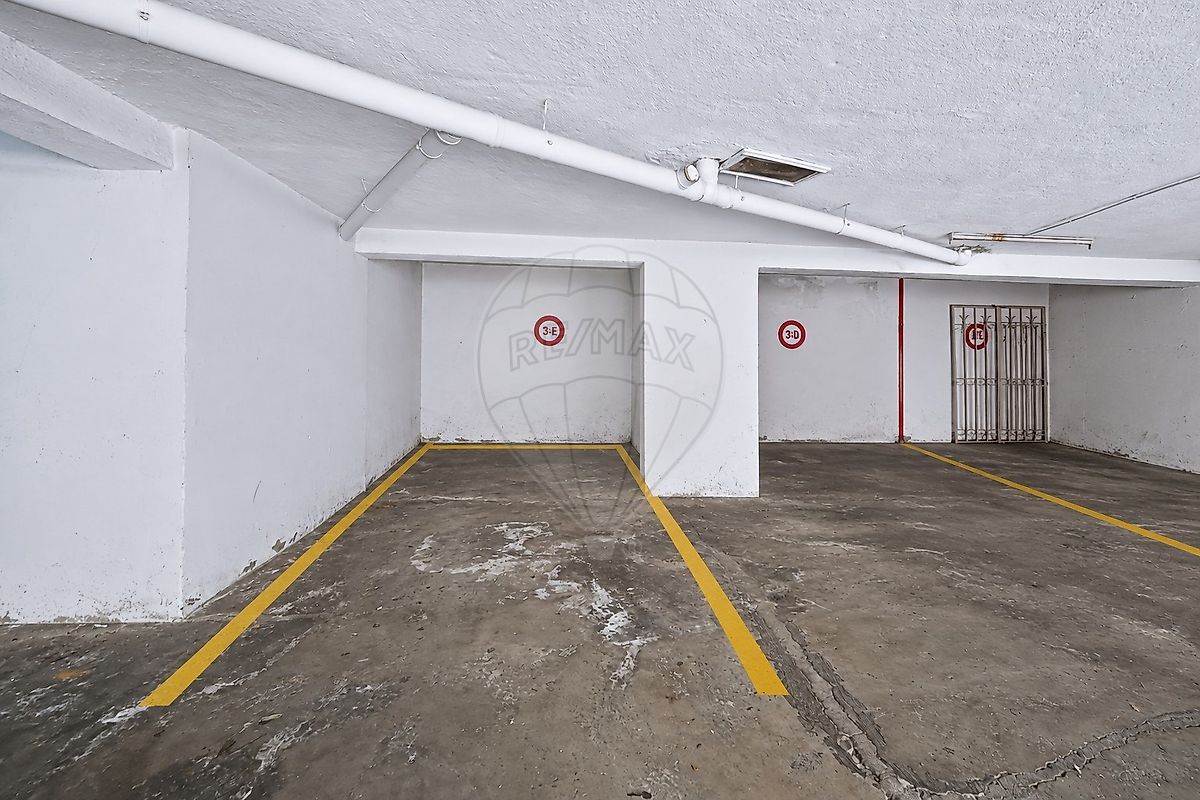 Apartamento T3 à venda em Cascais e Estoril, Cascais — foto 21