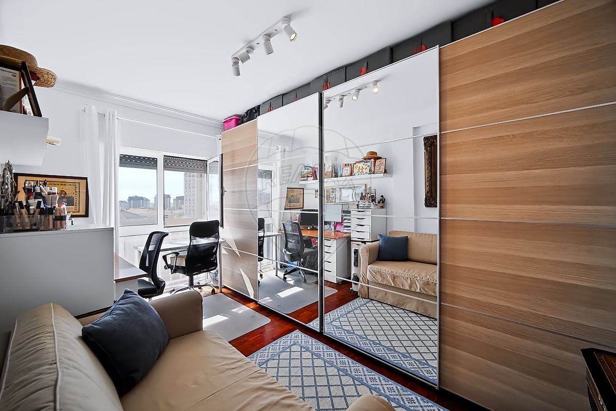 Apartamento T3 à venda em Cascais e Estoril, Cascais — foto 17