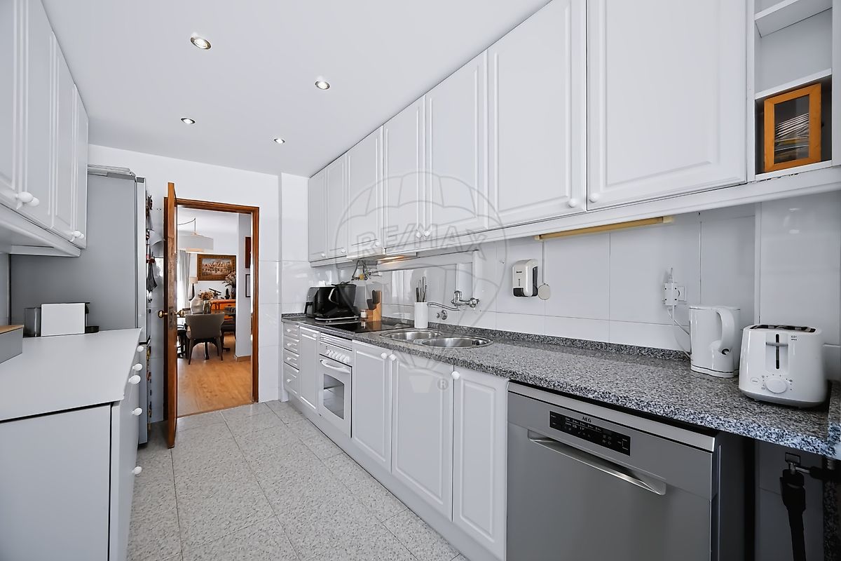 Apartamento T3 à venda em Cascais e Estoril, Cascais — foto 20