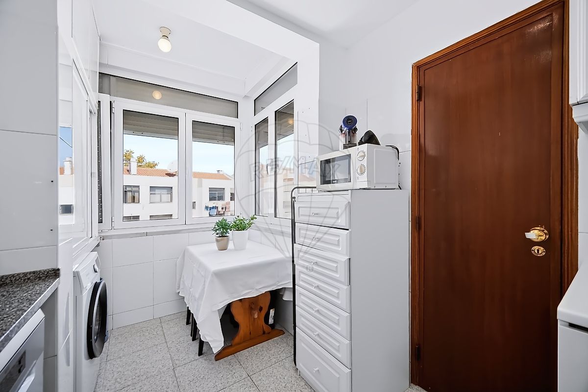 Apartamento T3 à venda em Cascais e Estoril, Cascais — foto 19