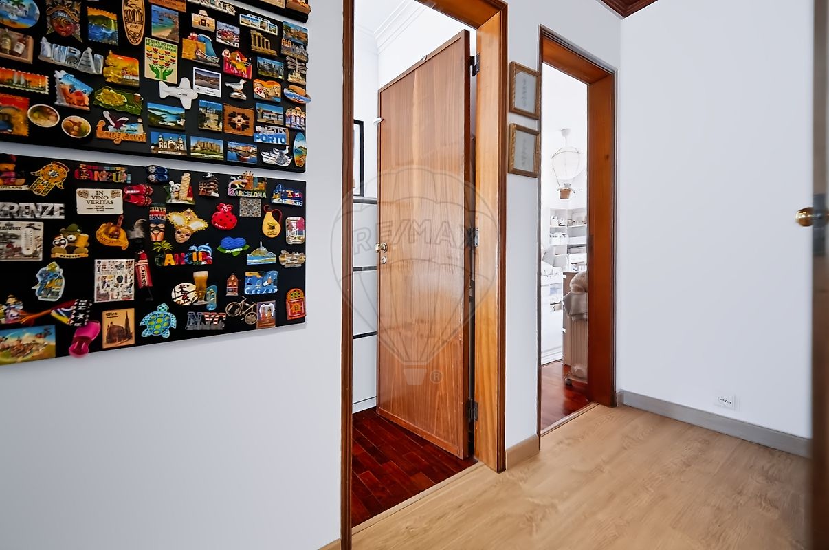 Apartamento T3 à venda em Cascais e Estoril, Cascais — foto 9